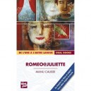 Romeo Et Juliette - Manu Causse