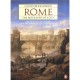 Rome: The Biography Of A City - Christopher Hibbert