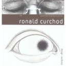 Ronald Curchod - Ronald Curchod