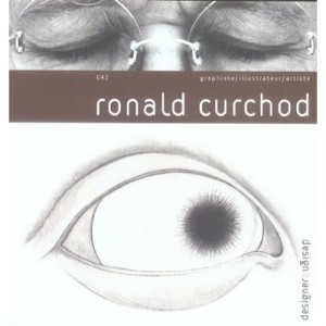 Ronald Curchod - Ronald Curchod