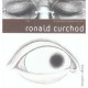 Ronald Curchod - Ronald Curchod