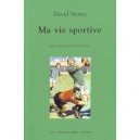 Ma Vie Sportive - David Storey