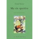 Ma Vie Sportive - David Storey