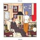 Ma Vie T.2 - Floc'h