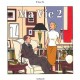 Ma Vie T.2 - Floc'h
