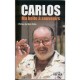 Ma Boite A Souvenirs - Carlos