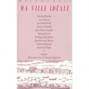 Ma Ville Ideale - Levy/b.