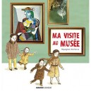 Ma Visite Au Musee - Majungmul , Kim Yun Ju