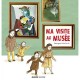 Ma Visite Au Musee - Majungmul , Kim Yun Ju