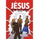 Jesus Au Pays Des Soviets - Serge Caron