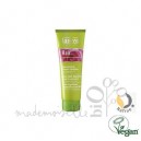 Lavera Soin capillaire réparateur lait rose Hair