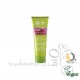 Lavera Soin capillaire réparateur lait rose Hair