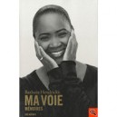 Ma Voie - Hendricks Barba