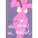 Ma Voisine En Maillot - Jimmy Beaulieu