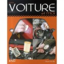 Ma Voiture Et Moi - Miguel Horville