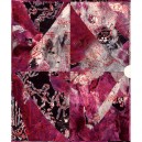 Coffret Rouan Le Peintre : 2 Volumes - Cordellier , Rouan