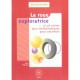 Roue Exploratrice Et 48 Autres Jeux Mathematiques Pour Amateurs - Ffjm