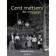 Cent Metiers Des Campagnes Et Des Bords De Mer - Albine Novarino