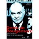 Denis De Rougemont , Introduction A Sa Vie Et A Son Oeuvre - Francois Saint-ouen