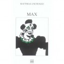Max - Matthias Zschokke