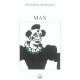 Max - Matthias Zschokke