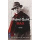 Max , Les Derniers Jours De Jean Moulin - Michel Quint