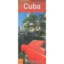 Cuba - Collectif