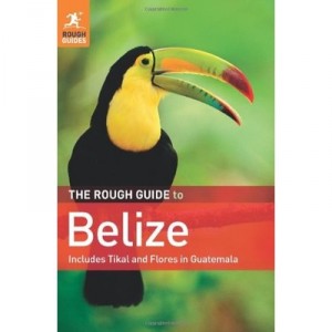 Belize - Collectif
