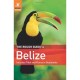 Belize - Collectif