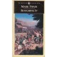 Roughing It - Twain Mark