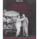 Max Ehrlich , Le Theatre Contre La Barbarie - Brigitte Sion