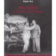 Max Ehrlich , Le Theatre Contre La Barbarie - Brigitte Sion