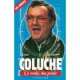 Ca Roule Ma Poule - Coluche