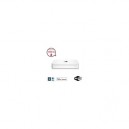 Apple Time Capsule serveur NAS (MC343Z/A) (MC343ZA) Routeur