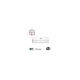 Apple Time Capsule serveur NAS (MC343Z/A) (MC343ZA) Routeur