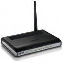 ASUS RT-N10 (90IG0X002W023PA0) Routeur