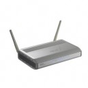 Asus rt-n12 Routeur sans fil
