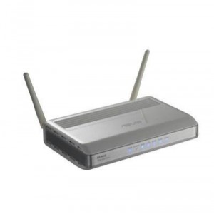 Asus rt-n12 Routeur sans fil