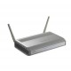 Asus rt-n12 Routeur sans fil