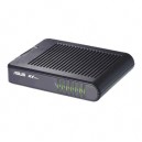 ASUS RX3041 (90-Q081GR3FNN3EA-) Routeur
