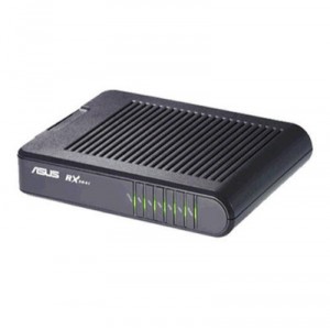 ASUS RX3041 (90-Q081GR3FNN3EA-) Routeur