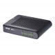 ASUS RX3041 (90-Q081GR3FNN3EA-) Routeur