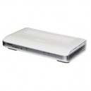 Asus RX3041 V2 - Routeur 4 ports (90QB031AR3FNN3CA0) Routeur