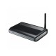 ASUS RT-N10 (90IG0X002W003PA0) Routeur