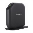 Belkin (F7D1301ED) Routeur sans fil