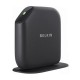 Belkin (F7D1301ED) Routeur sans fil