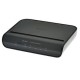 Modem / routeur Wi-Fi BELKIN MODEM ROUTEUR G (722868733400) Routeur