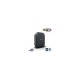Modem / routeur Wi-Fi BELKIN ROUTEUR SANS FIL SHARE (F7D3302ED) Routeur