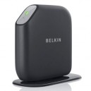 Belkin WIRELESS SURF+ WLAN ROUTER (F7D2301DE)