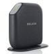Belkin WIRELESS SURF+ WLAN ROUTER (F7D2301DE)